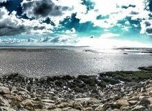 Wales Coastal Path