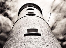 Nashpoint lighthouse