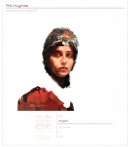 ING Discerning Eye 2016 "Angelo"