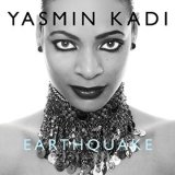 Photo on Yasmin's new EP