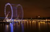 London Eye