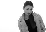 Tamara