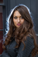 Tamara