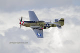 P51 Mustang