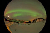 Northern Lights