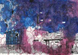 Untitled 2013