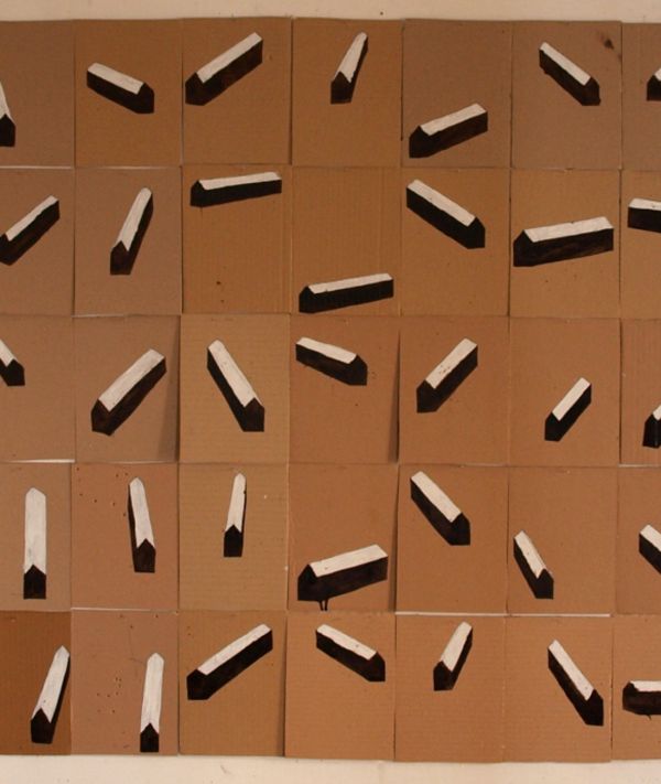 (detail) 100 Factories 2013