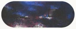 Untitled 2013
