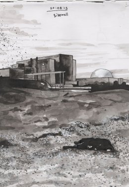 20:08:15 Sizewell (Gunshot) 2015