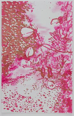 Number 49 (Johann Heinrich Schmelzer die Fechtschule) 2019
