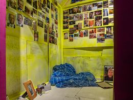A House Within A Home 2019