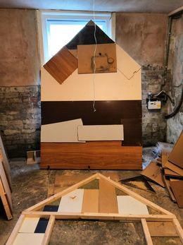 Work in progress