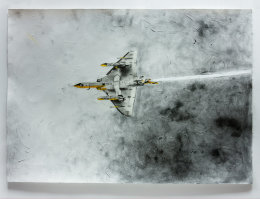Mirage 2000N 2016