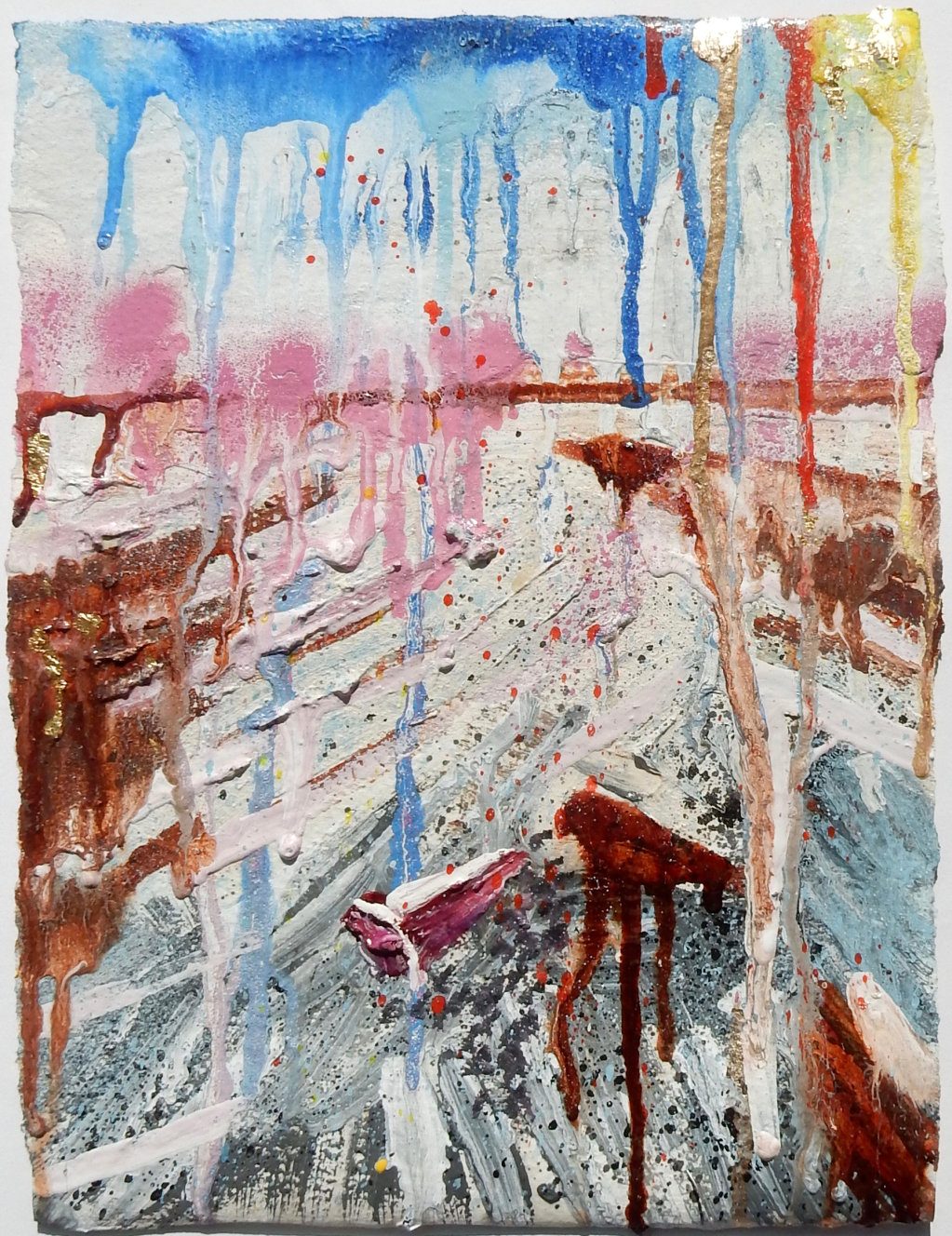 No.10 (Southport) 2017