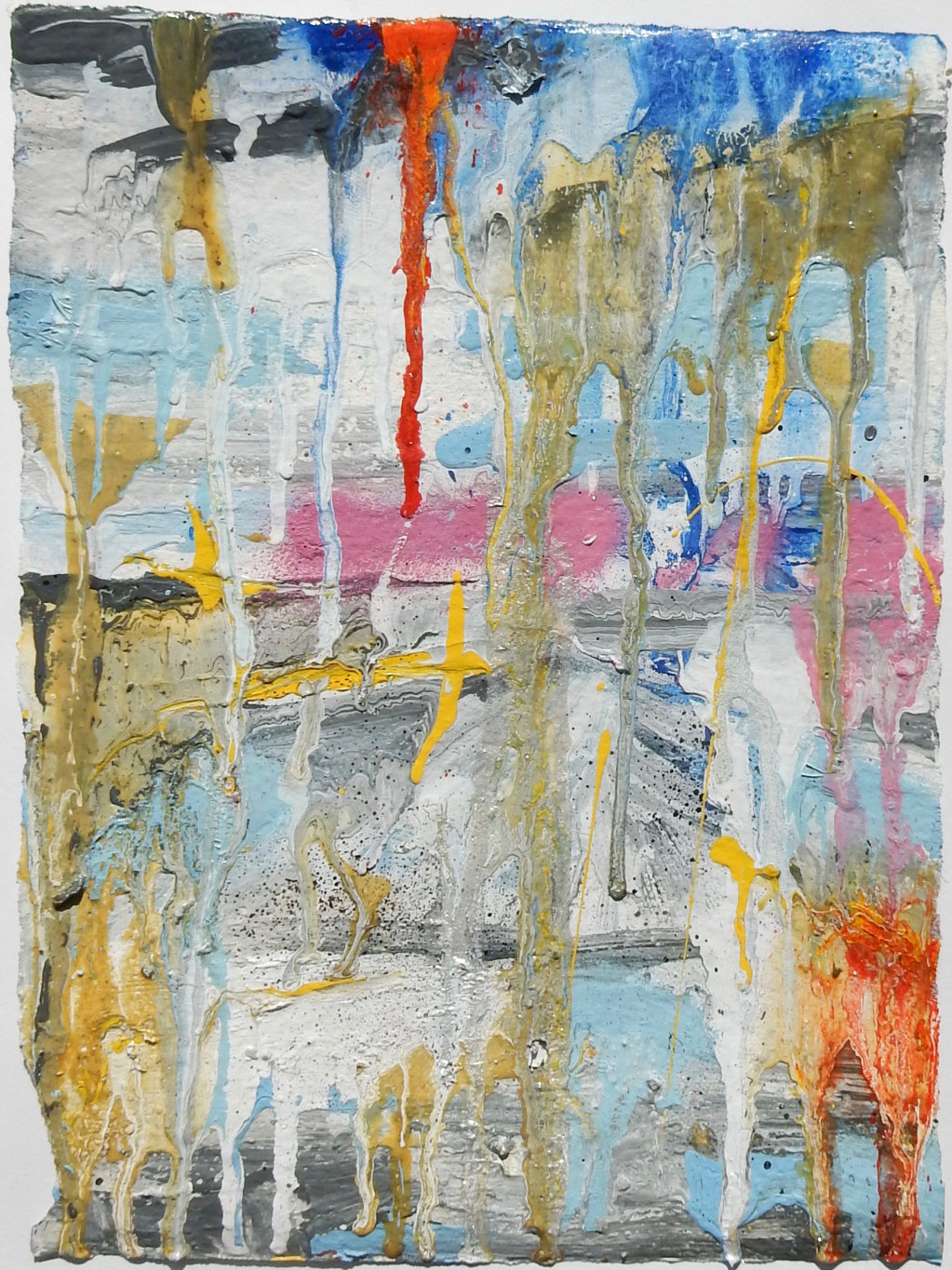 No.11 (Southport) 2017