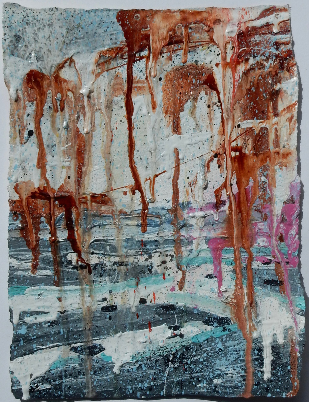 No.4 (Southport) 2017