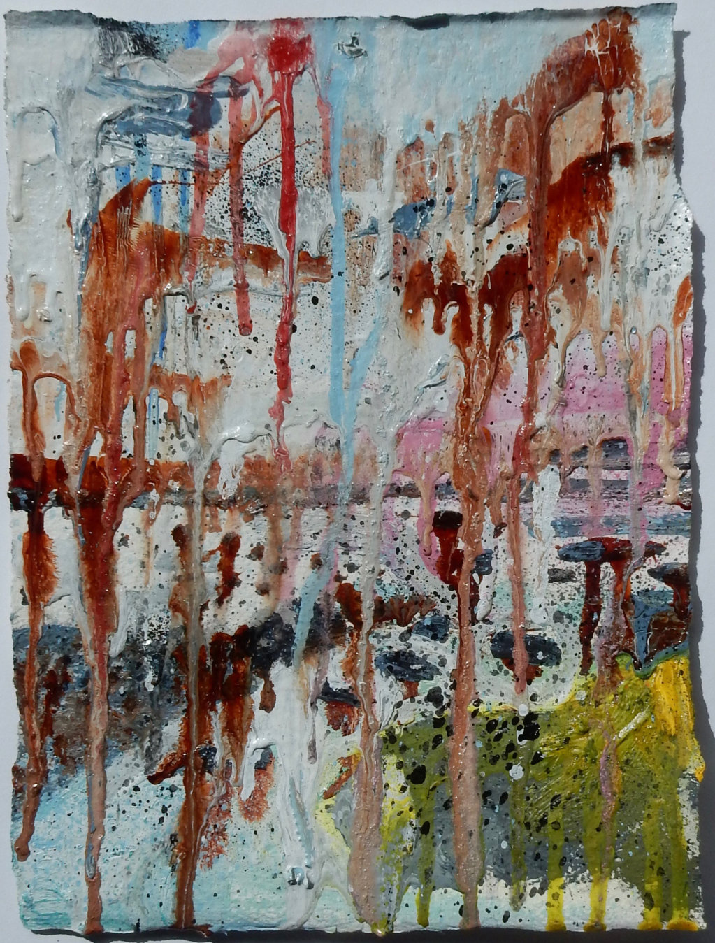 No.5 (Southport) 2017
