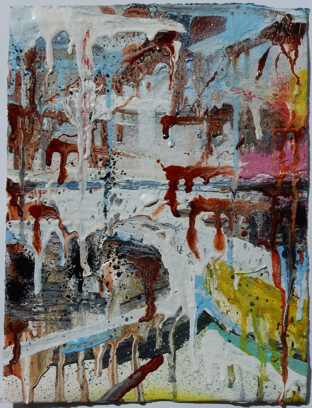 No.6 (Southport) 2017
