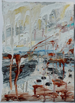 No.2 (Southport) 2017