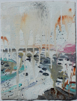 No.3 (Southport) 2017