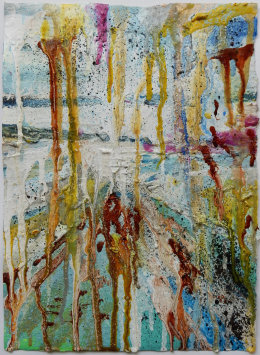 No.9 (Southport) 2017