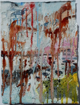 No.5 (Southport) 2017