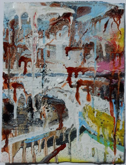 No.6 (Southport) 2017