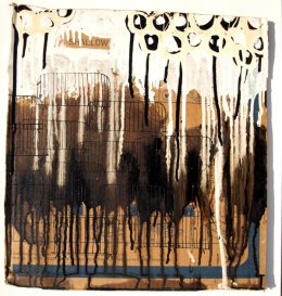 Shallow (Maidan Variations) 2014