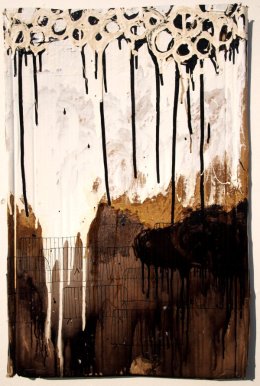 UK (Maidan Variations) 2014