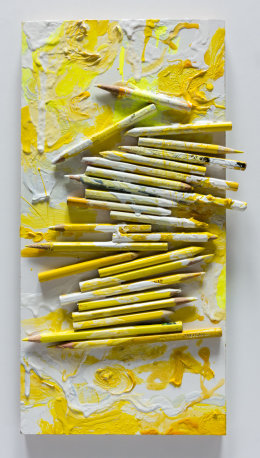 Treesaver (Yellow) 2017