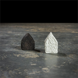 Untitled 2012
