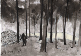 27:07:15 (Gunshot) 2015