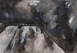 Checkpoint 2015