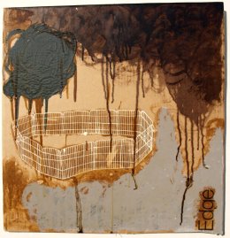 Edge (Gas Variations) 2014