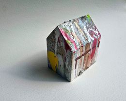 House (Drippy)