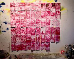 Studio