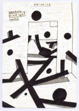 Wandern - Blind Spot - Rooms 2013