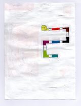 Untitled 2013