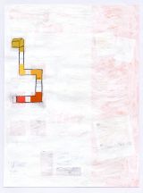 Untitled 2013