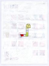 Untitled 2013