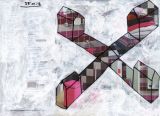 Untitled 2013