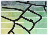 Untitled 2013