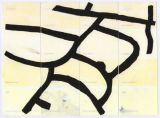 Untitled 2013