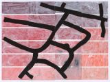 Untitled 2013