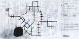 Four Sea Interludes – 2. Sunday Morning 2013