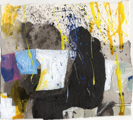 Mother (Camp) 2015