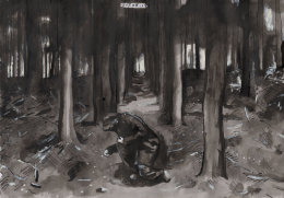 01:08:15 (Gunshot) 2015