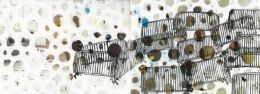 Habitat (Maidan Variations) 2014