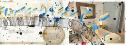 Walls & Ceilings (Maidan Variations) 2014