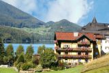 Fuschl am See